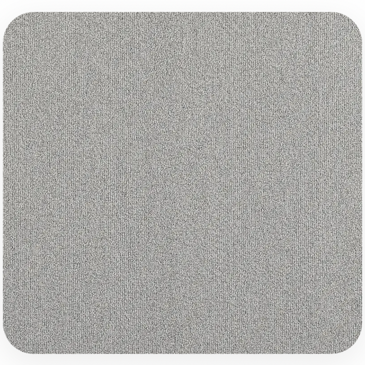 Milliken Formworks 3.0 Camber carpet tile